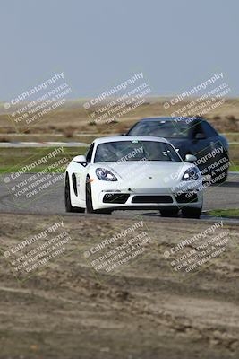 media/Nov-22-2025-Audi Club (Sat) [[8f6737ed73]]/A/Session 3 (Sunset)/